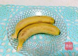 水果沙拉的做法图解3