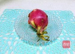 水果沙拉的做法图解4