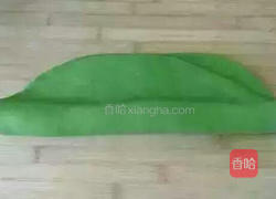 白菜饺子的做法图解2
