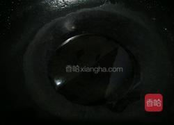 香辣土豆丝的做法图解3