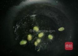 香辣土豆丝的做法图解4