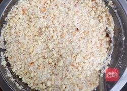 花生艾糍的做法图解3