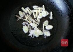 老干妈土豆片的做法图解6