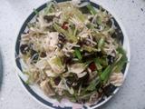 精品小凉菜