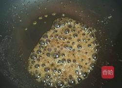 啤酒卤蛋的做法图解4