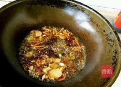 MjUwX2MyOjEvM15yYjI6MS84XzE4MA