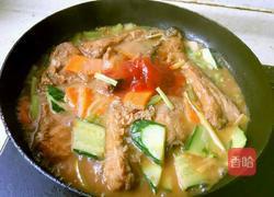 回锅鱼做法步骤 MjUwX2MyOjEvM15yYjI6MS84XzE4MA