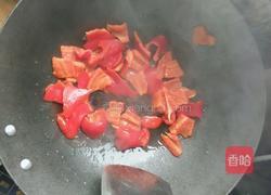 香辣虾饺的做法图解5