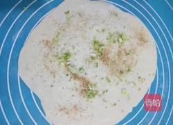 手抓饼的做法图解5