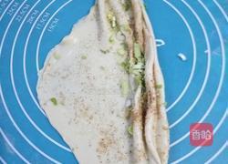 手抓饼的做法图解6
