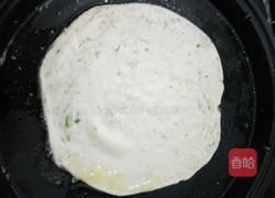 手抓饼的做法图解11