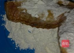微波炉鸡翅的做法图解2