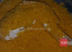 微波炉鸡翅的做法图解3