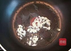 蒜蓉炒青瓜的做法图解3