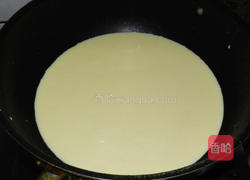 如何制作奶油只用淡鸡蛋和奶油 MjUwX2MyOjEvM15yYjI6MS84XzE4MA