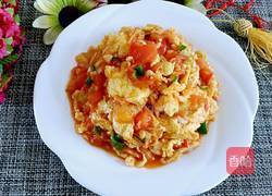 番茄炒鸡蛋怎么出沙 MjUwX2MyOjEvM15yYjI6MS84XzE4MA