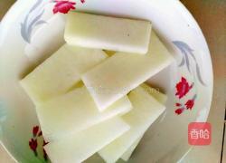 培根冬瓜夹的做法图解4