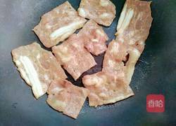 培根冬瓜夹的做法图解7