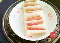 培根冬瓜夹的做法图解13