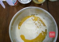 芒果撻的做法图解4