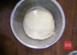 芒果撻的做法图解8