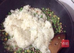 烧卖的做法图解6