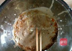 凉拌粉皮的做法图解6