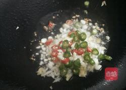 酸汤肥牛的做法图解11