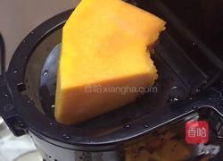 土豆面的做法图解3