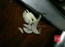生菜沙拉的做法图解1