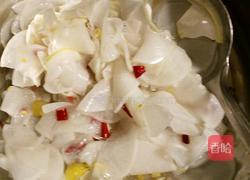 泡菜不酸加多少糖 MjUwX2MxOjEvM15yYjI6MS84XzE4MA