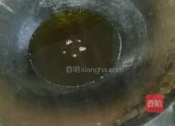 麻辣臭豆腐的做法图解2