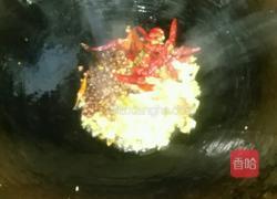 麻辣臭豆腐的做法图解4
