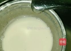 麻辣臭豆腐的做法图解7