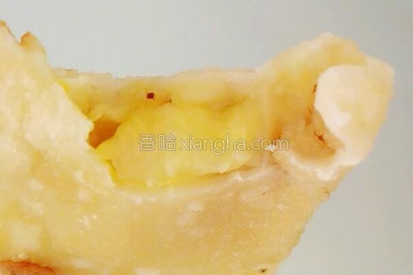 怎么做香蕉派的简单方法 NjAwX2MxXzQwMA