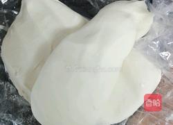 香蕉派的做法图解1