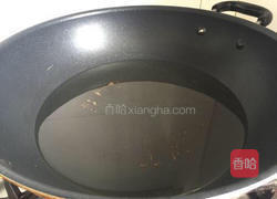 韩国大酱焗鸡翅根的做法图解5