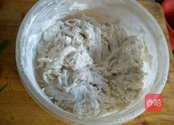 MjUwX2MyOjEvM15yYjI6MS84XzE4MA