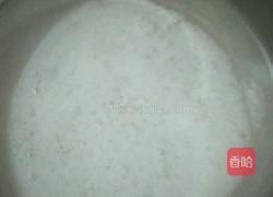 马蹄千层糕的做法图解4