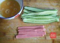 鸡蛋灌饼的做法图解4