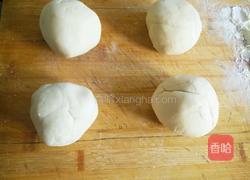鸡蛋灌饼的做法图解5