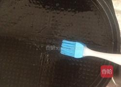 美味煎面条的做法图解5