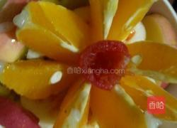 MjUwX2MyOjEvM15yYjI6MS84XzE4MA