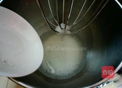 煤球蛋糕的做法图解10