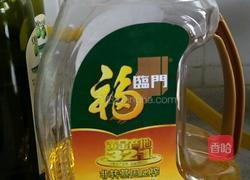 黄金鸡蛋饼的做法图解9