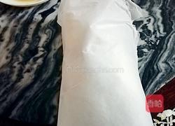 盐焗鸡的做法图解4