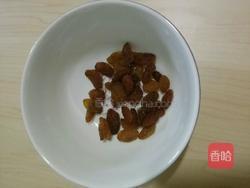 MjUwX2MxOjEvM15yYjI6MS84XzA