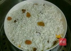 MjUwX2MyOjEvM15yYjI6MS84XzE4MA