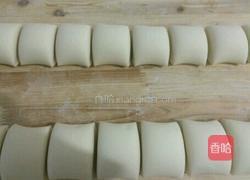 馒头的做法图解12