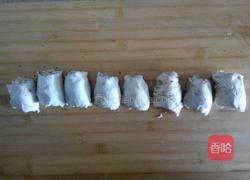 香酥饼的做法图解7